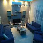 بيت للعطل Nick And Sofi's House أورموس باناجياس