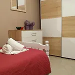 Nick And Sofi's House
