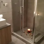 Nick And Sofi's House بيت للعطل أورموس باناجياس