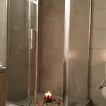 Nick And Sofi's House * أورموس باناجياس