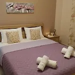 Nick And Sofi's House أورموس باناجياس