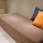 Nick And Sofi's House بيت للعطل